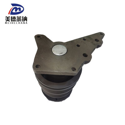 Supercompressore centrifugo per camion cinese 612600100081 di Weichai Mechanical Loader