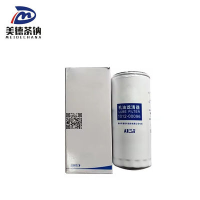 Filtro di carburante originale 1105-00096 per autobus