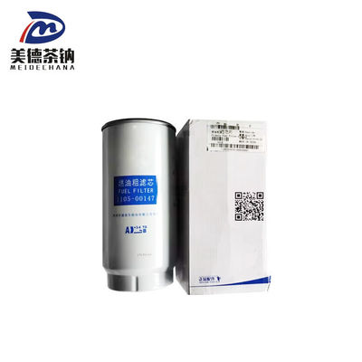 Filtro di carburante originale 1105-00096 per autobus