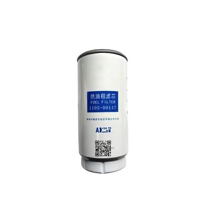 Filtro di carburante originale 1105-00096 per autobus