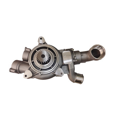 Supercompressore centrifugo per motore Renault D5600222003 su camion HOWO FAW DONGFENG SHACMAN