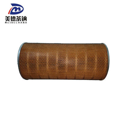 Meide Chana Bus Air Filter OE NO. 1109-04975 Bus sostituzione