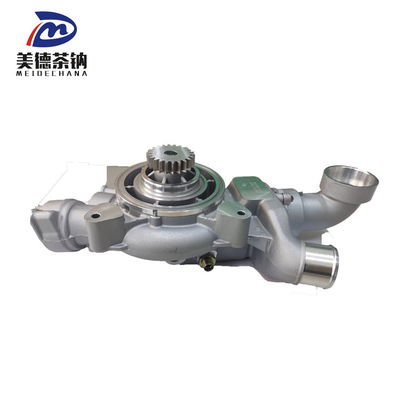 Supercompressore centrifugo per motore Renault D5600222003 su camion HOWO FAW DONGFENG SHACMAN