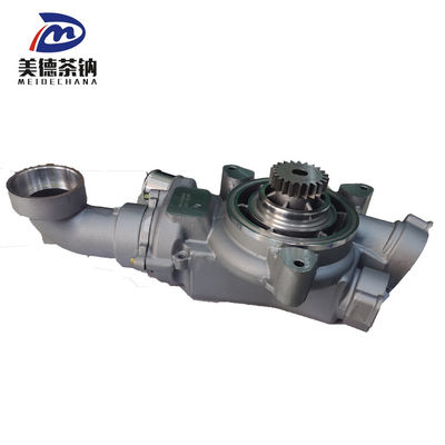 Supercompressore centrifugo per motore Renault D5600222003 su camion HOWO FAW DONGFENG SHACMAN