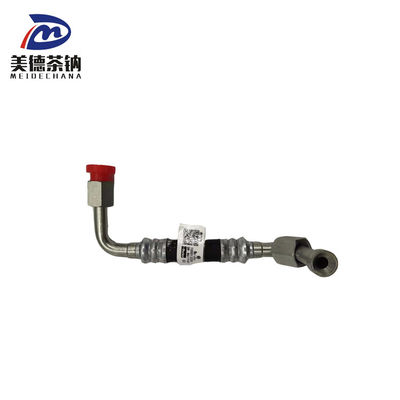 Spedizione rapida di accessori originali per gas 1141-04236 per autobus modello MEIDECHNAN