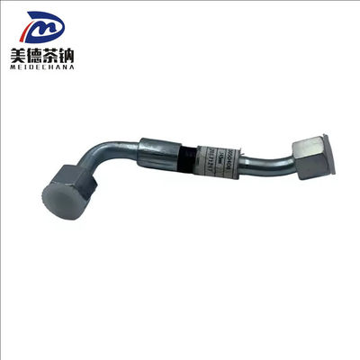 Spedizione rapida di accessori originali per gas 1141-04236 per autobus modello MEIDECHNAN