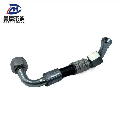 Spedizione rapida di accessori originali per gas 1141-04236 per autobus modello MEIDECHNAN