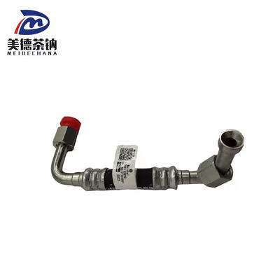 Spedizione rapida di accessori originali per gas 1141-04236 per autobus modello MEIDECHNAN
