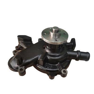 Personalizza parti del motore HINO Pompa d'acqua per Shacman Howo Isuzu Hongyan Faw Camc Truck
