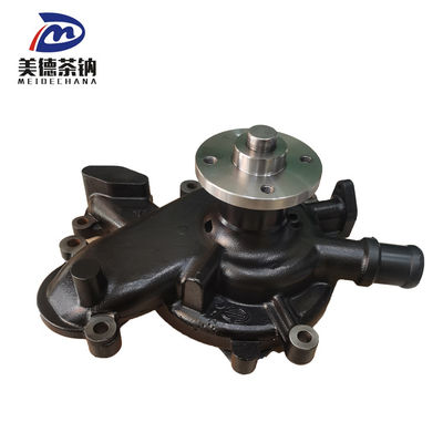 Personalizza parti del motore HINO Pompa d'acqua per Shacman Howo Isuzu Hongyan Faw Camc Truck