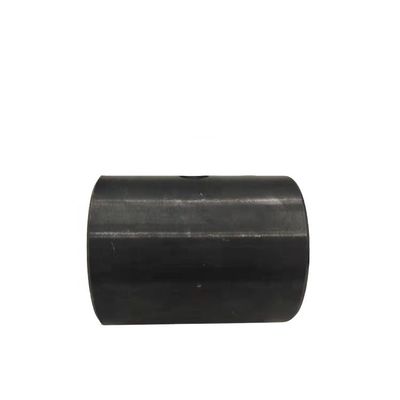 Ricambi per autobus OE NO. 3001-00108 Guarnizione con pin principale originale e migliore