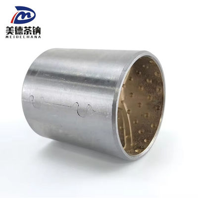 Ricambi per autobus OE NO. 3001-00108 Guarnizione con pin principale originale e migliore
