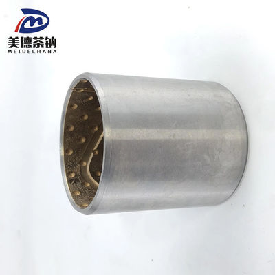 Ricambi per autobus OE NO. 3001-00108 Guarnizione con pin principale originale e migliore