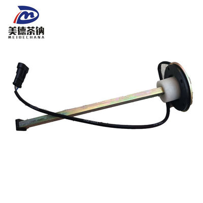 Sensore di carburante originale 3731-00336 per autobus e camion cinesi