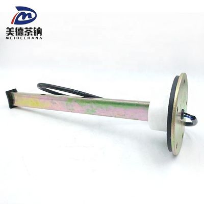 Sensore di carburante originale 3731-00336 per autobus e camion cinesi