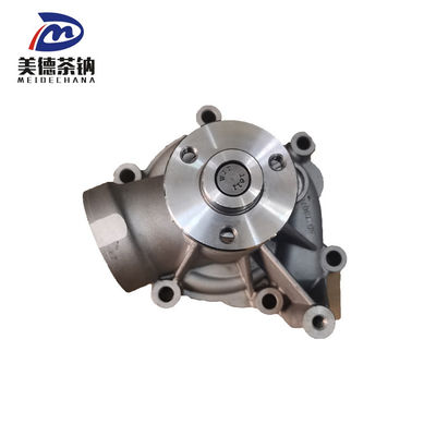 Pompa d'acqua per Shacman Howo Hongyan Faw Camc Truck 1307010-56D Modelli personalizzabili