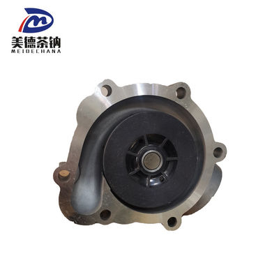 Pompa d'acqua per Shacman Howo Hongyan Faw Camc Truck 1307010-56D Modelli personalizzabili