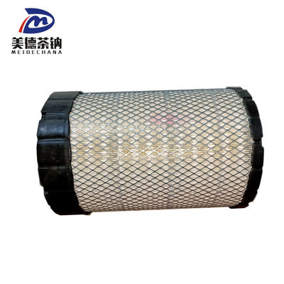 Scopo di sostituzione/riparazione filtro dell'aria 1109-05981 per autobus cinese camion Alta affidabilità