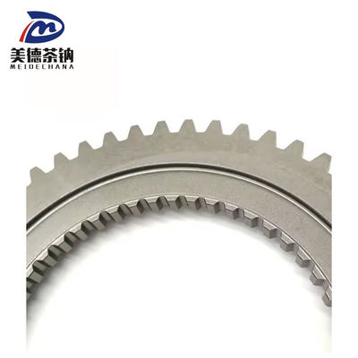 Conosco di sincronizzatore di trasmissione per camion europei 1324 304 013/1324304013 Dimensione standard