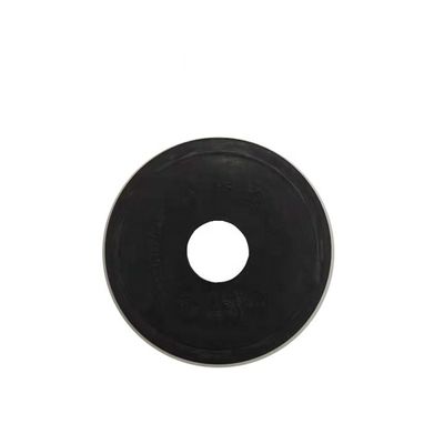 MeidECHNAN Bus Model Main Pin Blocking Cover 3001-00428 Parti originali con materiali