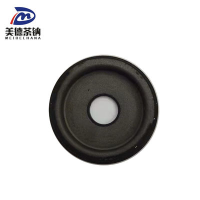 MeidECHNAN Bus Model Main Pin Blocking Cover 3001-00428 Parti originali con materiali