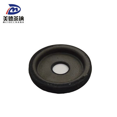 MeidECHNAN Bus Model Main Pin Blocking Cover 3001-00428 Parti originali con materiali