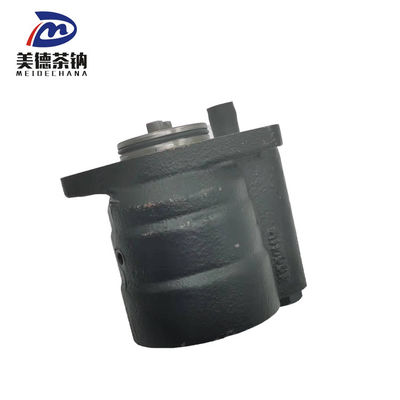 Pompella di sterzo servo originale per camion pesante 1108934000084 4102-C3C-01F.30 Prestazioni