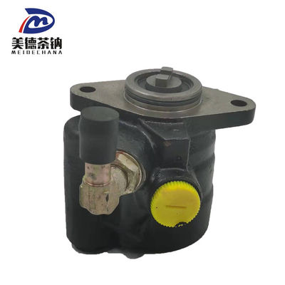 Pompella di sterzo servo originale per camion pesante 1108934000084 4102-C3C-01F.30 Prestazioni