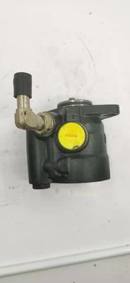 Pompella di sterzo servo originale per camion pesante 1108934000084 4102-C3C-01F.30 Prestazioni