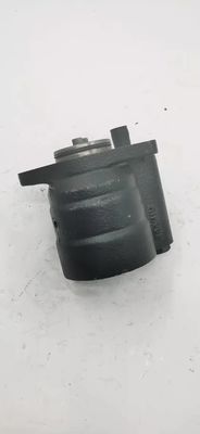 Pompella di sterzo servo originale per camion pesante 1108934000084 4102-C3C-01F.30 Prestazioni