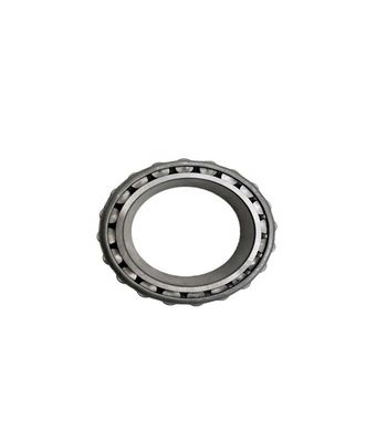 Meidechana Bus Model Gearbox PARTS ROLLER BEARING JM612949 A prezzi accessibili e prestazioni