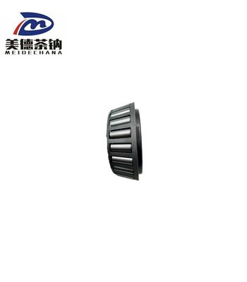 Meidechana Bus Model Gearbox PARTS ROLLER BEARING JM612949 A prezzi accessibili e prestazioni