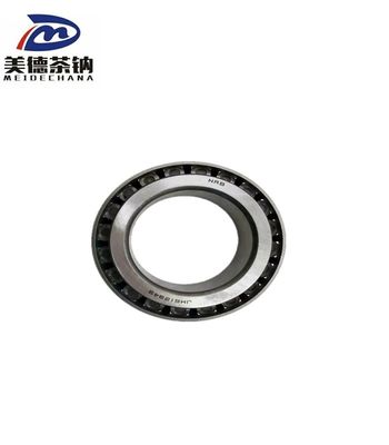 Meidechana Bus Model Gearbox PARTS ROLLER BEARING JM612949 A prezzi accessibili e prestazioni