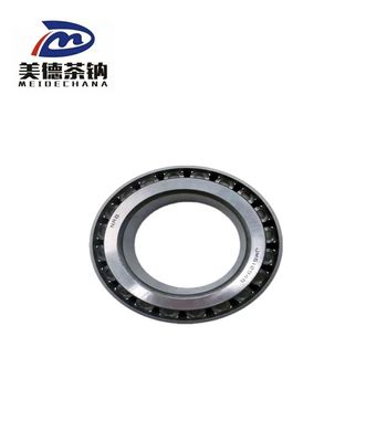Meidechana Bus Model Gearbox PARTS ROLLER BEARING JM612949 A prezzi accessibili e prestazioni
