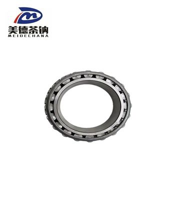 Meidechana Bus Model Gearbox PARTS ROLLER BEARING JM612949 A prezzi accessibili e prestazioni