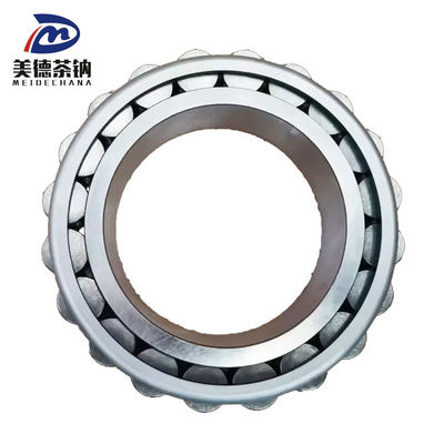 Meidechana Bus Model Gearbox PARTS ROLLER BEARING JM612949 A prezzi accessibili e prestazioni