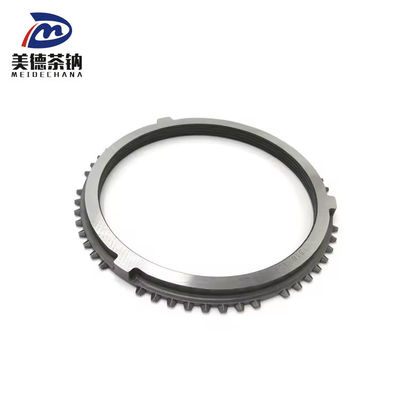 16S150/16S151/16S181/16S220/16S221/16S251/16S1650 Anelli sincronizzatori per camion pesanti in Europa
