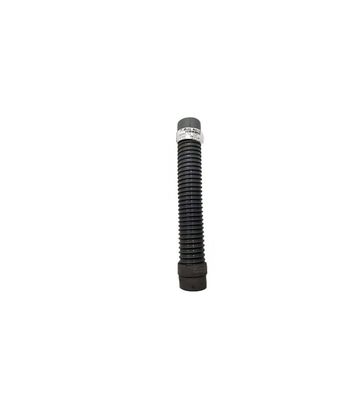 400 mm Tubo/tubo per parti di autobus Defroster 8102-00778 Compressore d'aria Flessibile