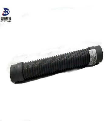 400 mm Tubo/tubo per parti di autobus Defroster 8102-00778 Compressore d'aria Flessibile