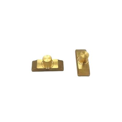 Standard 1272 334 003 Slider in bronzo per trasmissione 5S111GP S6-80 S6-90 16S109 8S109