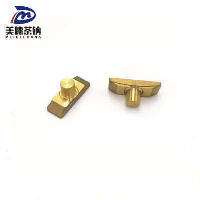 Standard 1272 334 003 Slider in bronzo per trasmissione 5S111GP S6-80 S6-90 16S109 8S109