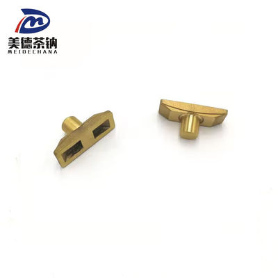 Standard 1272 334 003 Slider in bronzo per trasmissione 5S111GP S6-80 S6-90 16S109 8S109