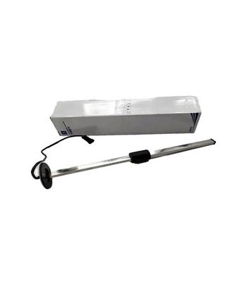Meidechana Bus Tank Level Sensor per la sostituzione e la manutenzione dell'approvvigionamento di combustibile 3731-00273