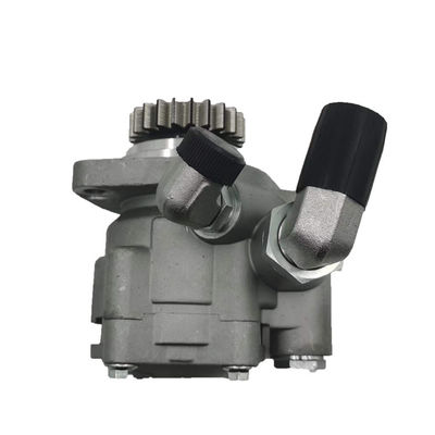 Pompa idraulica a due denti per FAW Hongyan HOWO 3407020A56G/B