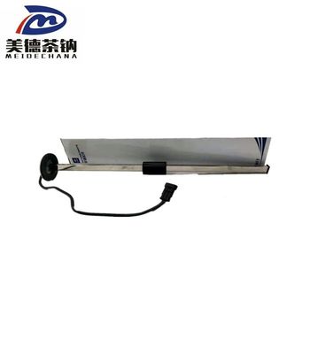 Meidechana Bus Tank Level Sensor per la sostituzione e la manutenzione dell'approvvigionamento di combustibile 3731-00273