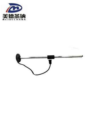 Meidechana Bus Tank Level Sensor per la sostituzione e la manutenzione dell'approvvigionamento di combustibile 3731-00273