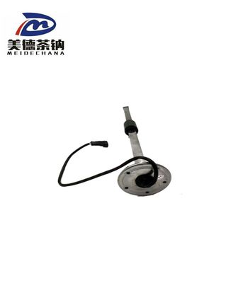 Meidechana Bus Tank Level Sensor per la sostituzione e la manutenzione dell'approvvigionamento di combustibile 3731-00273