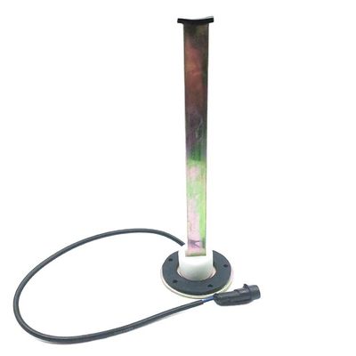 Meidechana Bus Tank Level Sensor per la sostituzione e la manutenzione dell'approvvigionamento di combustibile 3731-00273