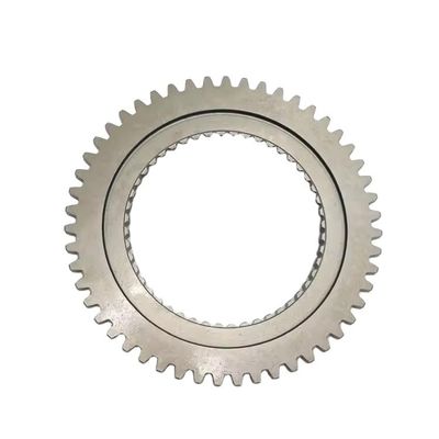 Conosco sincronizzatore di cambio per 9S1110/9S1315 per camion pesanti europei progettato in modo efficiente