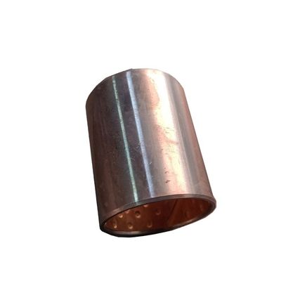 Autoparti per autobus e camion cinesi Kingpin Bushing 3001-00887 con lunga durata di vita